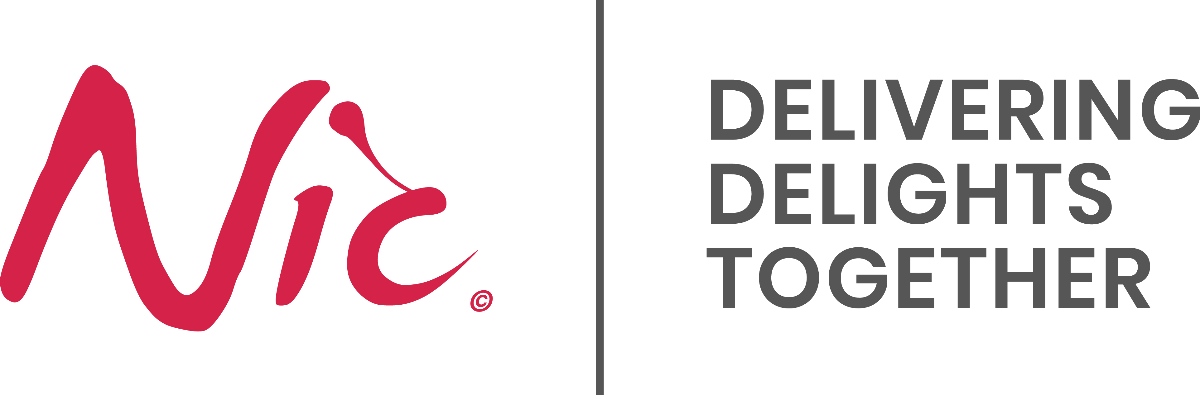 Delevering_Delights_Together_CMYK_PINK_GREY_Horizontal (1) (1)