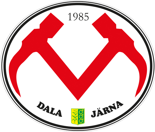 MuntersBygg