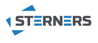 Sterners