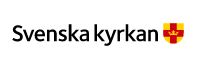 logo sv kyrkan